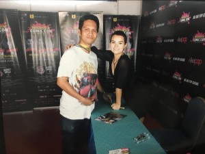 sumber: http://cinemags.id/